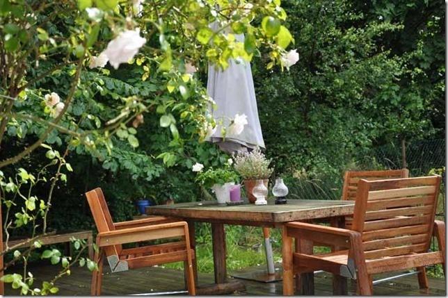 B&B Avaegen Åhus Exteriér fotografie